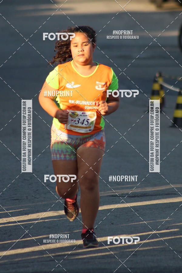 Buy your photos of the eventCorrida e Festa Julina Corupin on Fotop