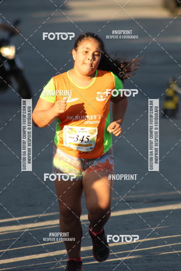 Buy your photos of the eventCorrida e Festa Julina Corupin on Fotop