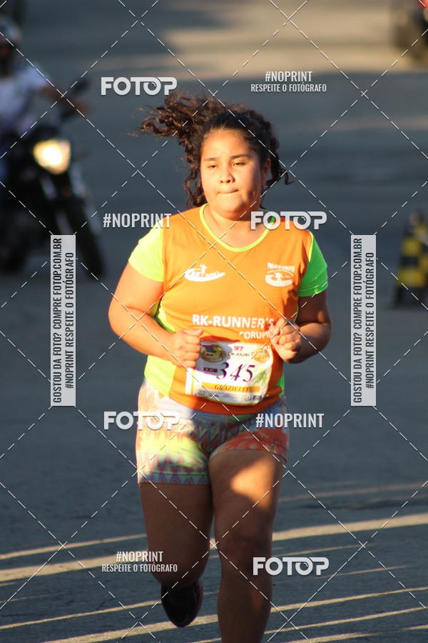 Buy your photos of the eventCorrida e Festa Julina Corupin on Fotop