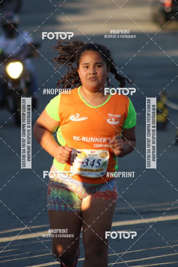Buy your photos of the eventCorrida e Festa Julina Corupin on Fotop