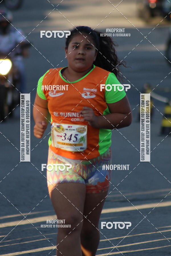 Buy your photos of the eventCorrida e Festa Julina Corupin on Fotop