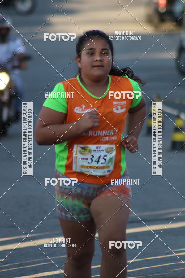 Buy your photos of the eventCorrida e Festa Julina Corupin on Fotop