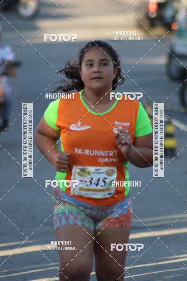 Buy your photos of the eventCorrida e Festa Julina Corupin on Fotop