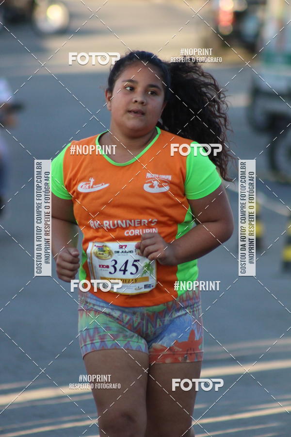 Buy your photos of the eventCorrida e Festa Julina Corupin on Fotop