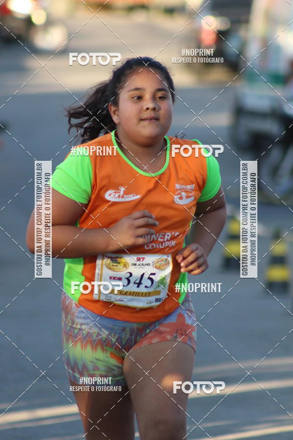 Buy your photos of the eventCorrida e Festa Julina Corupin on Fotop