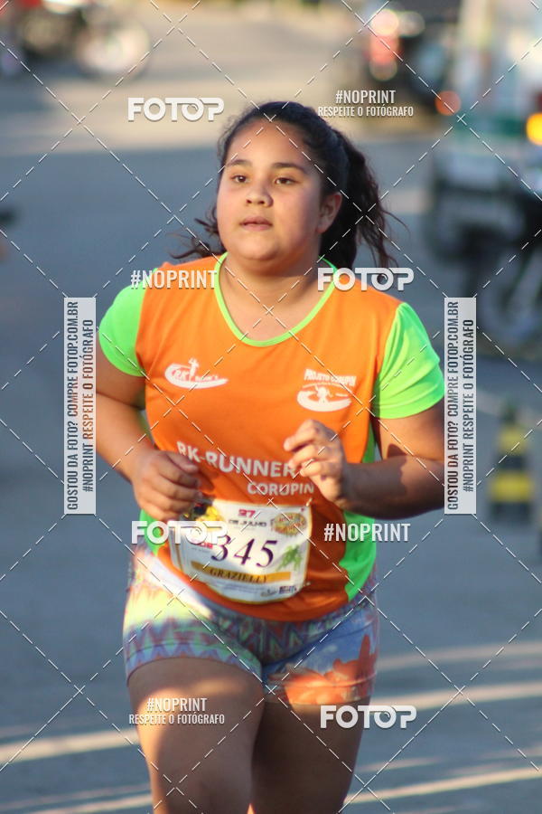 Buy your photos of the eventCorrida e Festa Julina Corupin on Fotop