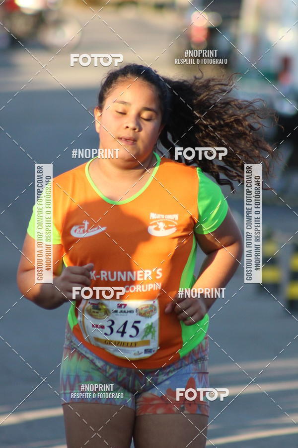 Buy your photos of the eventCorrida e Festa Julina Corupin on Fotop