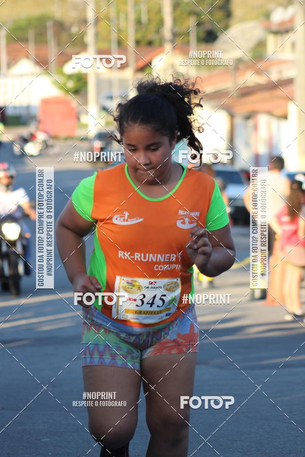 Buy your photos of the eventCorrida e Festa Julina Corupin on Fotop