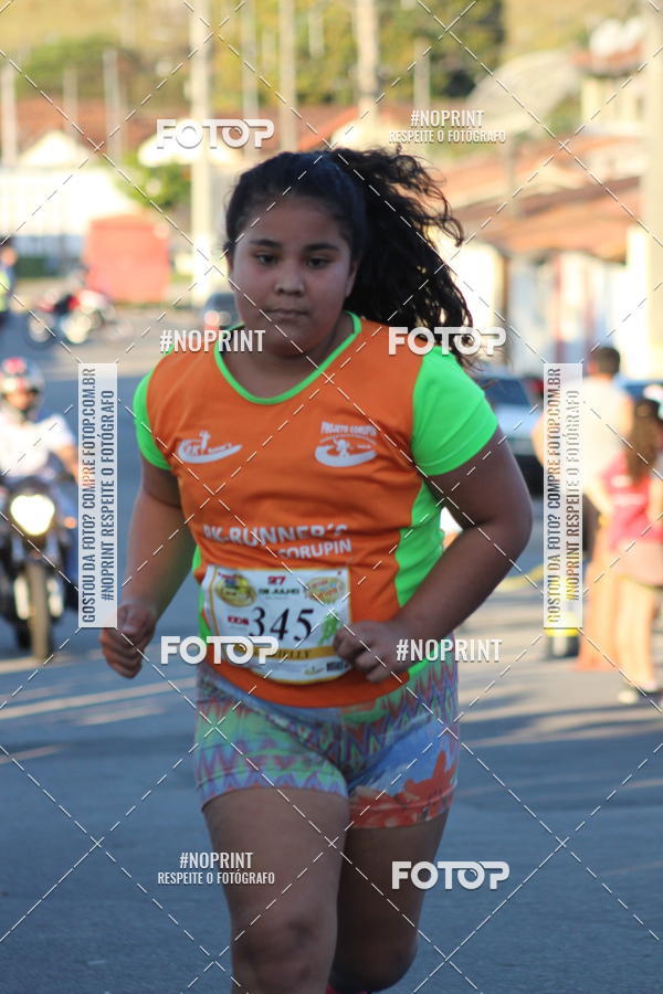 Buy your photos of the eventCorrida e Festa Julina Corupin on Fotop