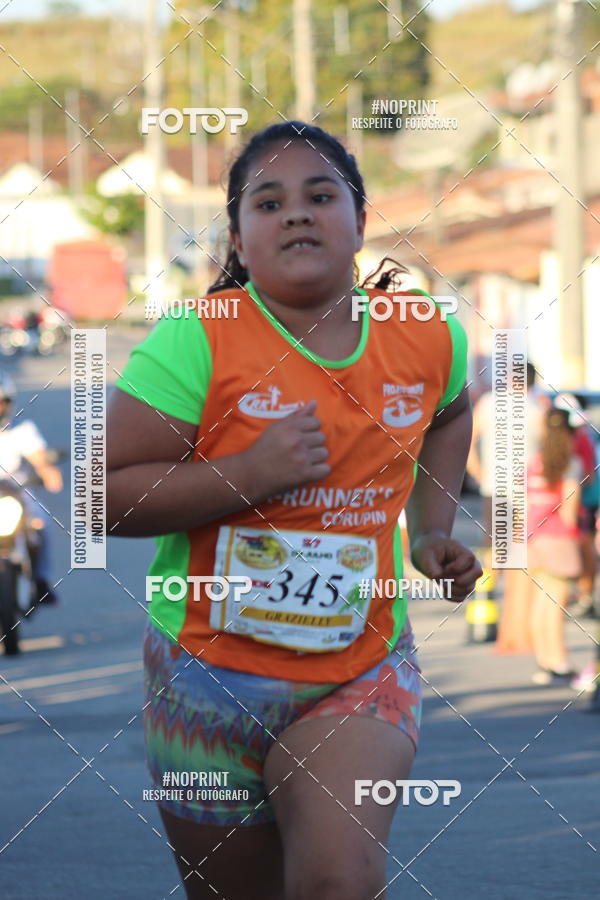 Buy your photos of the eventCorrida e Festa Julina Corupin on Fotop