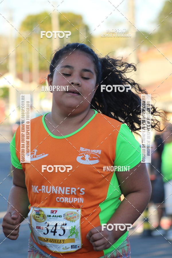 Buy your photos of the eventCorrida e Festa Julina Corupin on Fotop