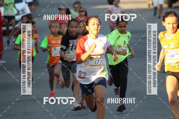 Buy your photos of the eventCorrida e Festa Julina Corupin on Fotop