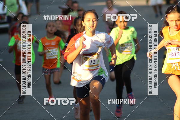 Buy your photos of the eventCorrida e Festa Julina Corupin on Fotop