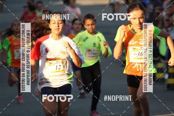 Buy your photos of the eventCorrida e Festa Julina Corupin on Fotop