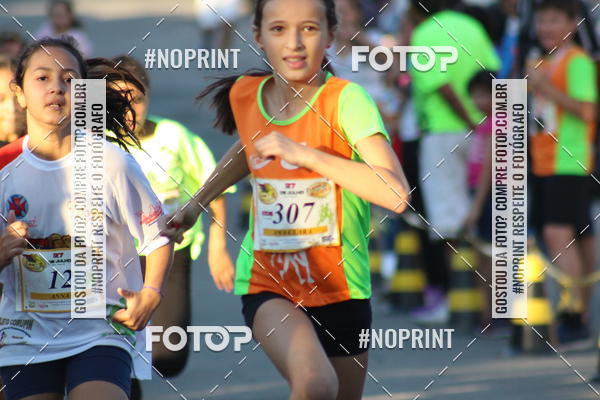 Buy your photos of the eventCorrida e Festa Julina Corupin on Fotop