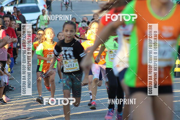 Buy your photos of the eventCorrida e Festa Julina Corupin on Fotop