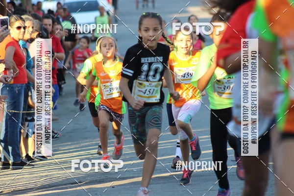 Buy your photos of the eventCorrida e Festa Julina Corupin on Fotop