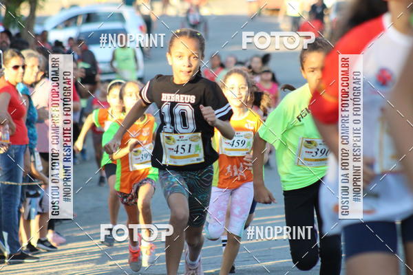 Buy your photos of the eventCorrida e Festa Julina Corupin on Fotop