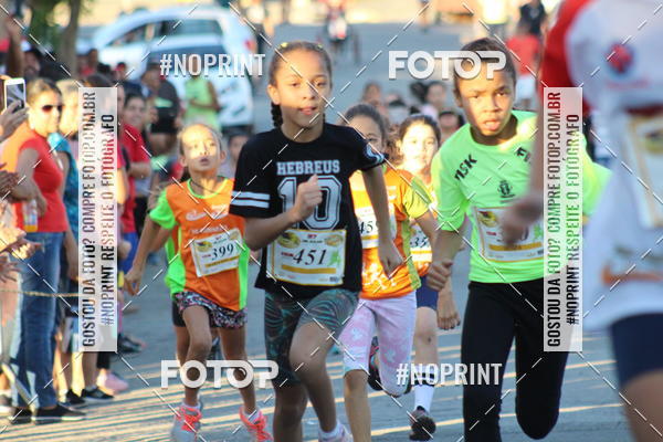 Buy your photos of the eventCorrida e Festa Julina Corupin on Fotop