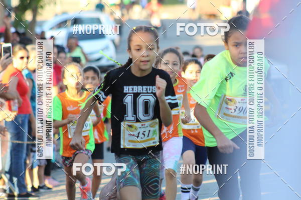 Buy your photos of the eventCorrida e Festa Julina Corupin on Fotop
