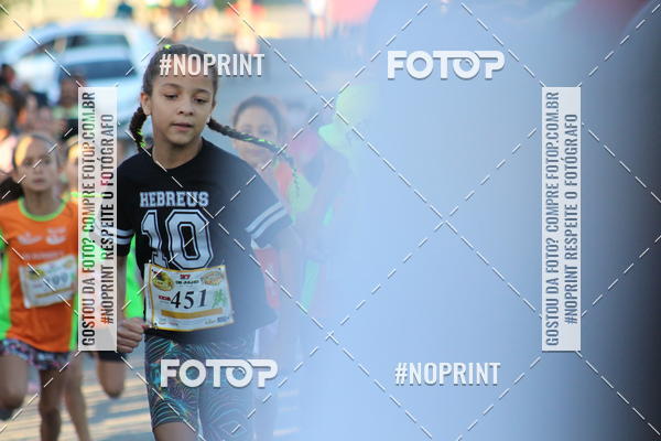 Buy your photos of the eventCorrida e Festa Julina Corupin on Fotop