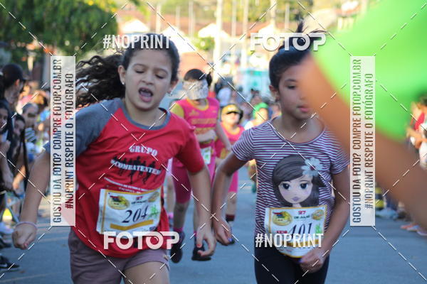 Buy your photos of the eventCorrida e Festa Julina Corupin on Fotop