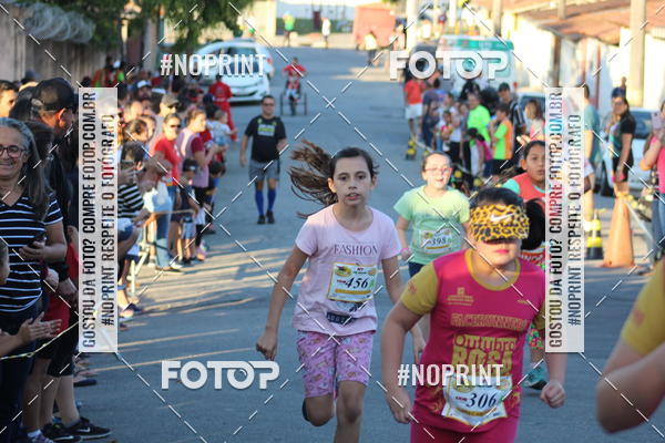 Buy your photos of the eventCorrida e Festa Julina Corupin on Fotop