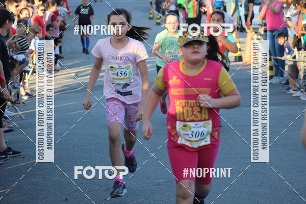 Buy your photos of the eventCorrida e Festa Julina Corupin on Fotop