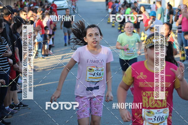 Buy your photos of the eventCorrida e Festa Julina Corupin on Fotop