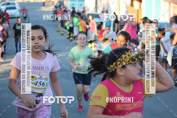 Buy your photos of the eventCorrida e Festa Julina Corupin on Fotop