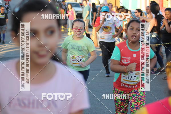 Buy your photos of the eventCorrida e Festa Julina Corupin on Fotop