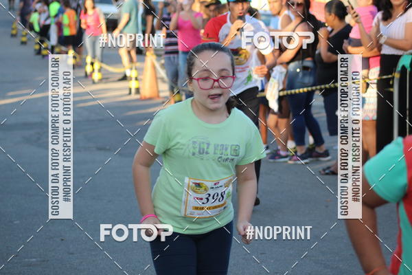 Buy your photos of the eventCorrida e Festa Julina Corupin on Fotop