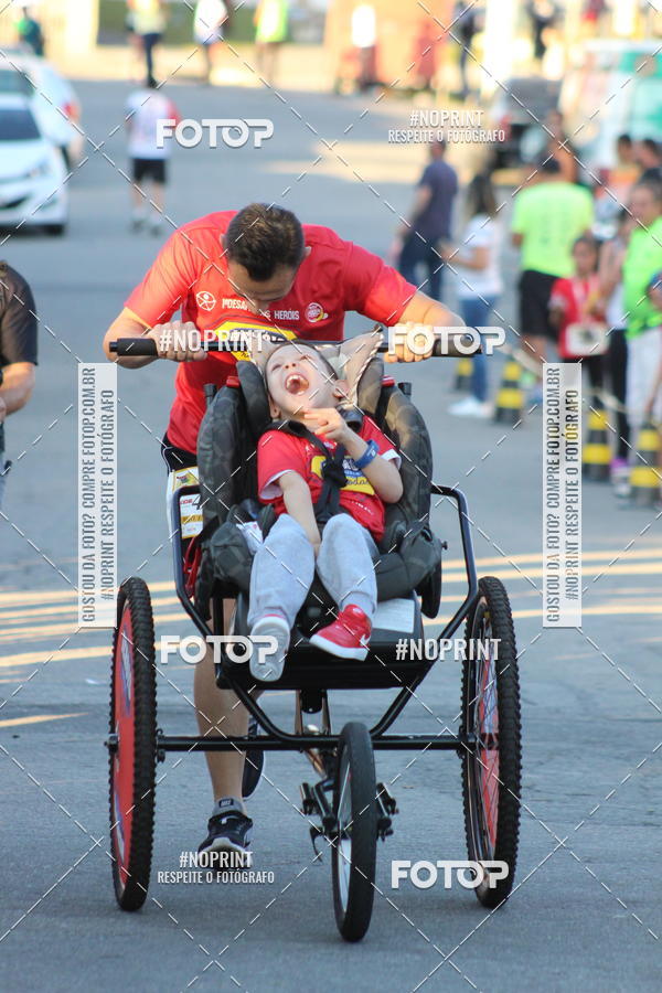 Buy your photos of the eventCorrida e Festa Julina Corupin on Fotop