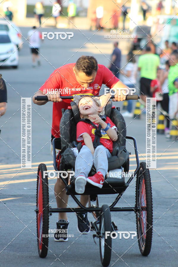 Buy your photos of the eventCorrida e Festa Julina Corupin on Fotop
