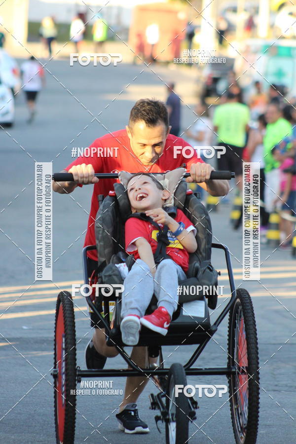 Buy your photos of the eventCorrida e Festa Julina Corupin on Fotop