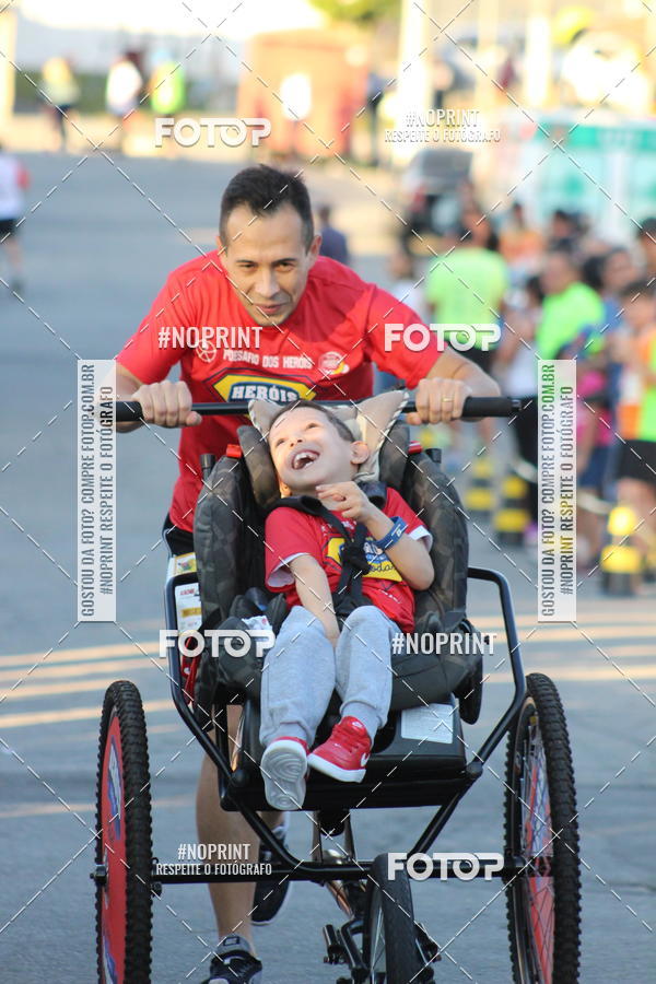 Buy your photos of the eventCorrida e Festa Julina Corupin on Fotop