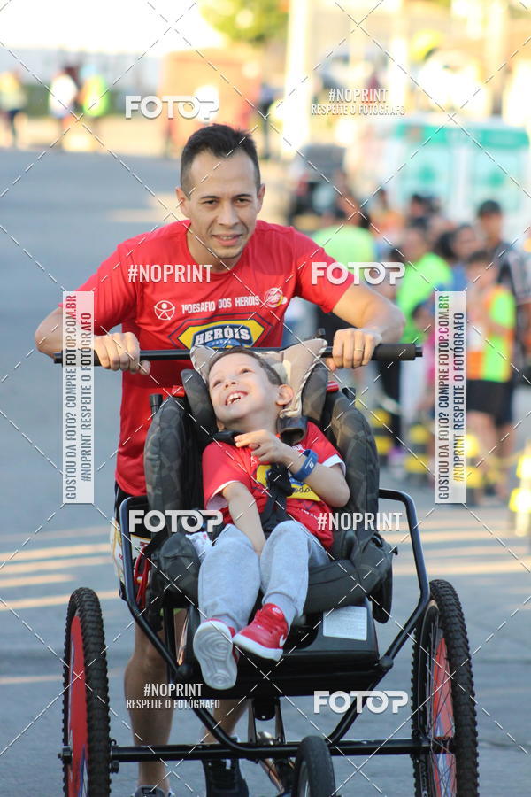Buy your photos of the eventCorrida e Festa Julina Corupin on Fotop
