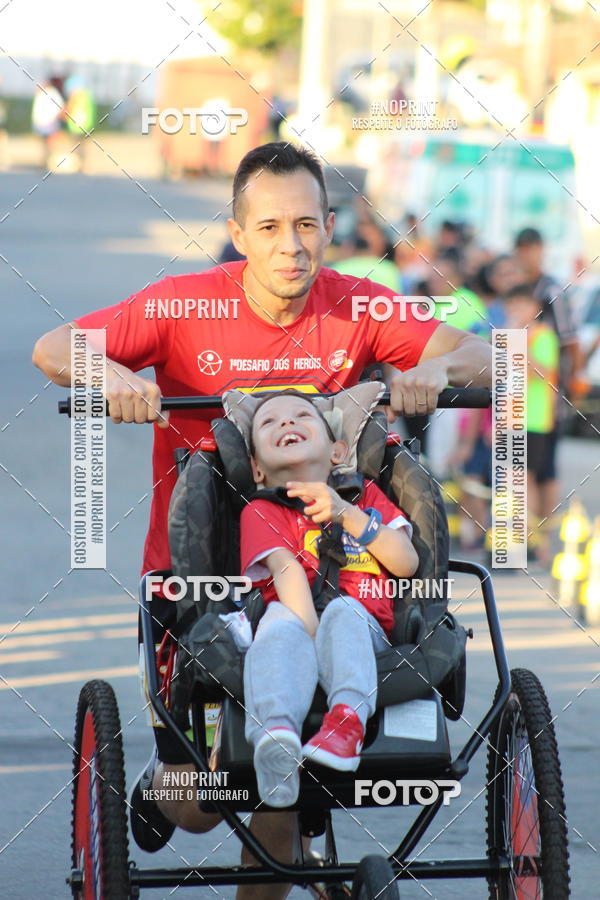 Buy your photos of the eventCorrida e Festa Julina Corupin on Fotop