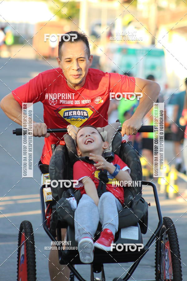 Buy your photos of the eventCorrida e Festa Julina Corupin on Fotop