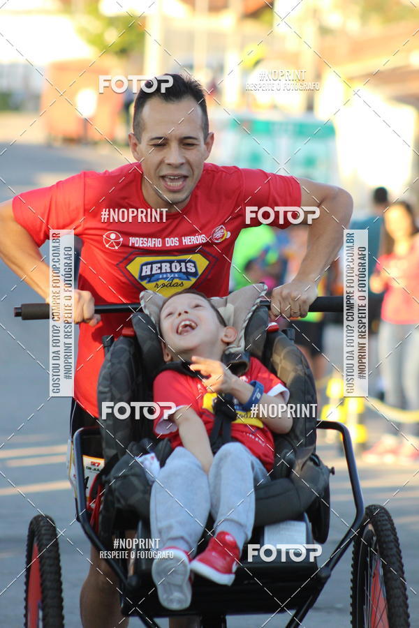 Buy your photos of the eventCorrida e Festa Julina Corupin on Fotop