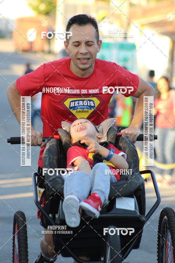 Buy your photos of the eventCorrida e Festa Julina Corupin on Fotop