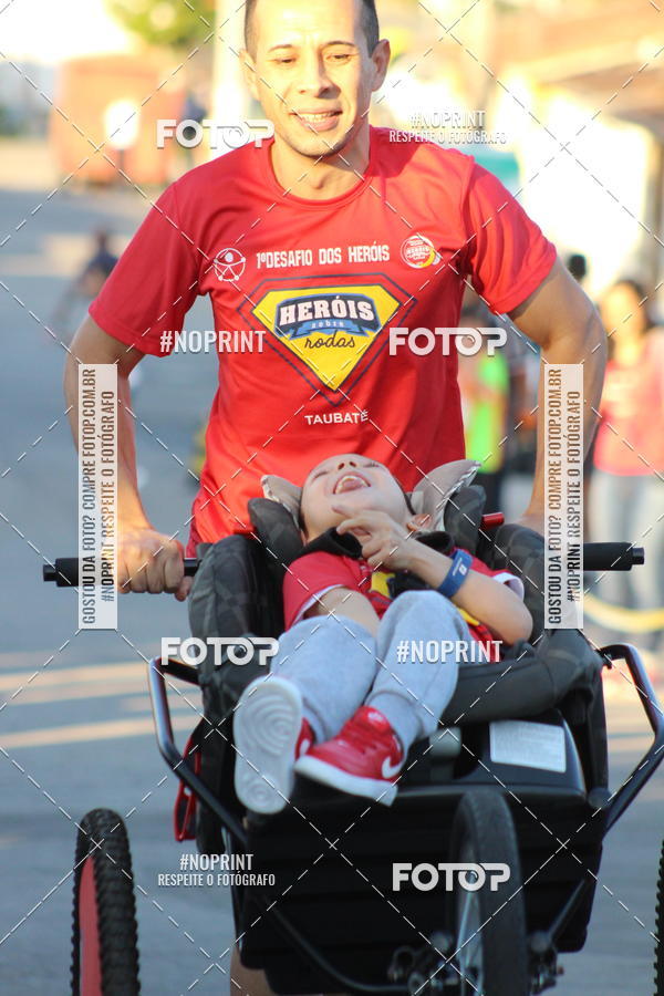 Buy your photos of the eventCorrida e Festa Julina Corupin on Fotop