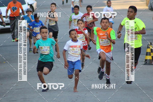 Buy your photos of the eventCorrida e Festa Julina Corupin on Fotop