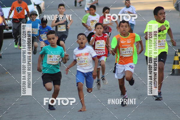 Buy your photos of the eventCorrida e Festa Julina Corupin on Fotop