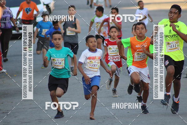 Buy your photos of the eventCorrida e Festa Julina Corupin on Fotop