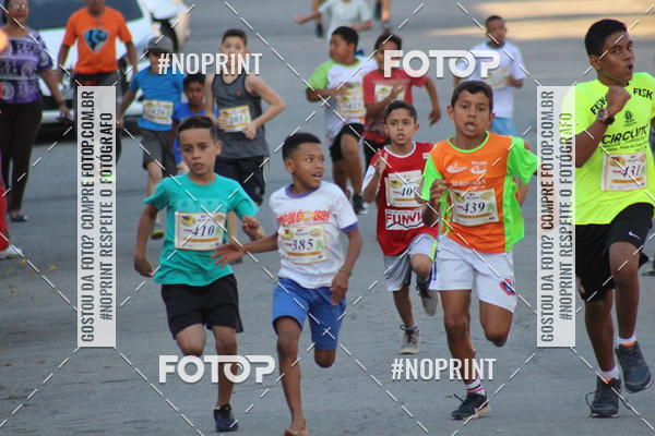 Buy your photos of the eventCorrida e Festa Julina Corupin on Fotop