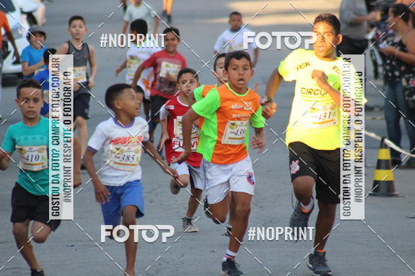 Buy your photos of the eventCorrida e Festa Julina Corupin on Fotop