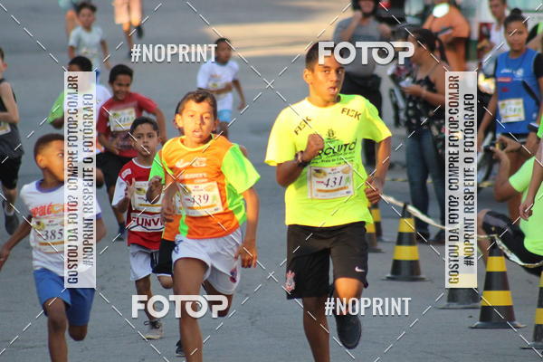Buy your photos of the eventCorrida e Festa Julina Corupin on Fotop