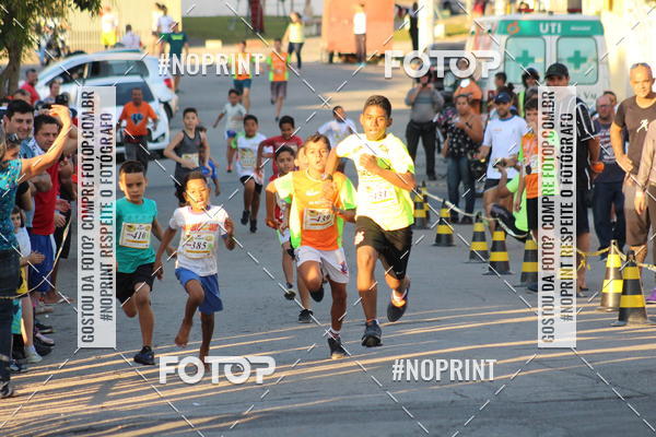 Buy your photos of the eventCorrida e Festa Julina Corupin on Fotop