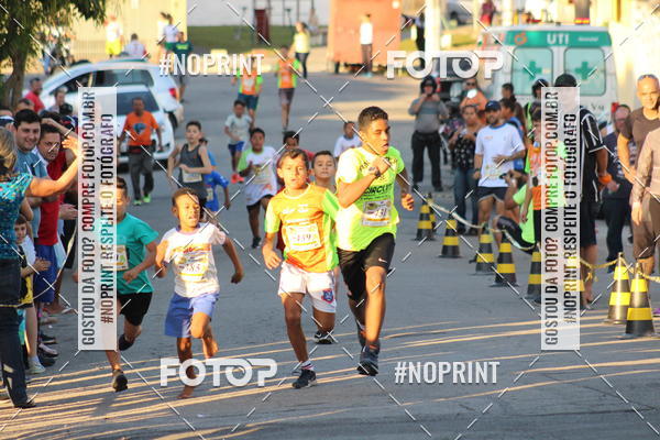 Buy your photos of the eventCorrida e Festa Julina Corupin on Fotop